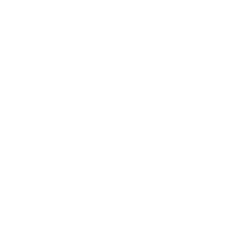 Electrical Safety